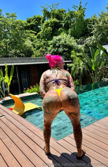 Ana saia/ leaked private content