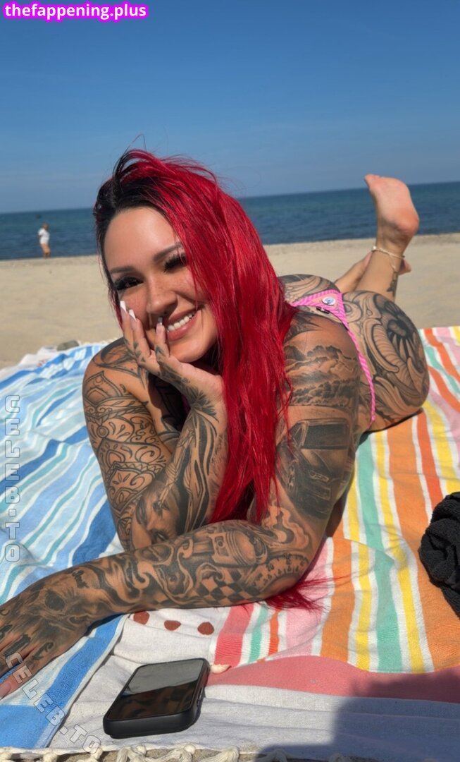 Karina kohli/ leaked private content