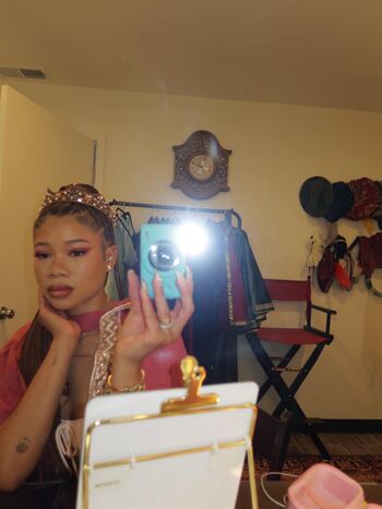 Seximorenavby leaked private content