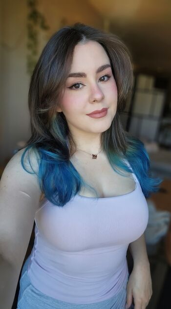 Andreakastillo nudes leaked private content