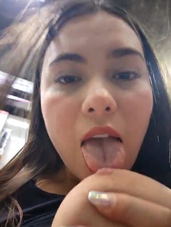 Jeane marie/ leaked private content