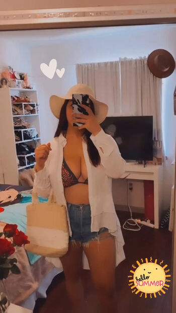 Speth onlyfans leaked private content