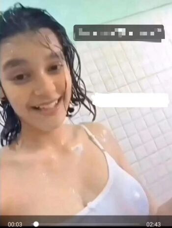 상쾌하이 누드 leaked private content