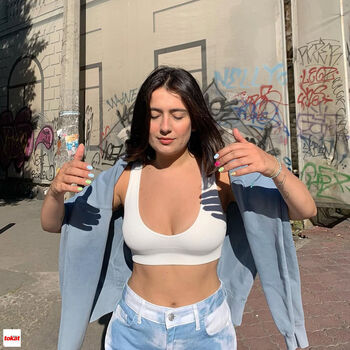 Marie taylor/ leaked private content