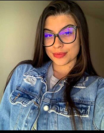 Julia logan/ leaked private content