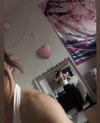 Cherry leigh/ leaked private content