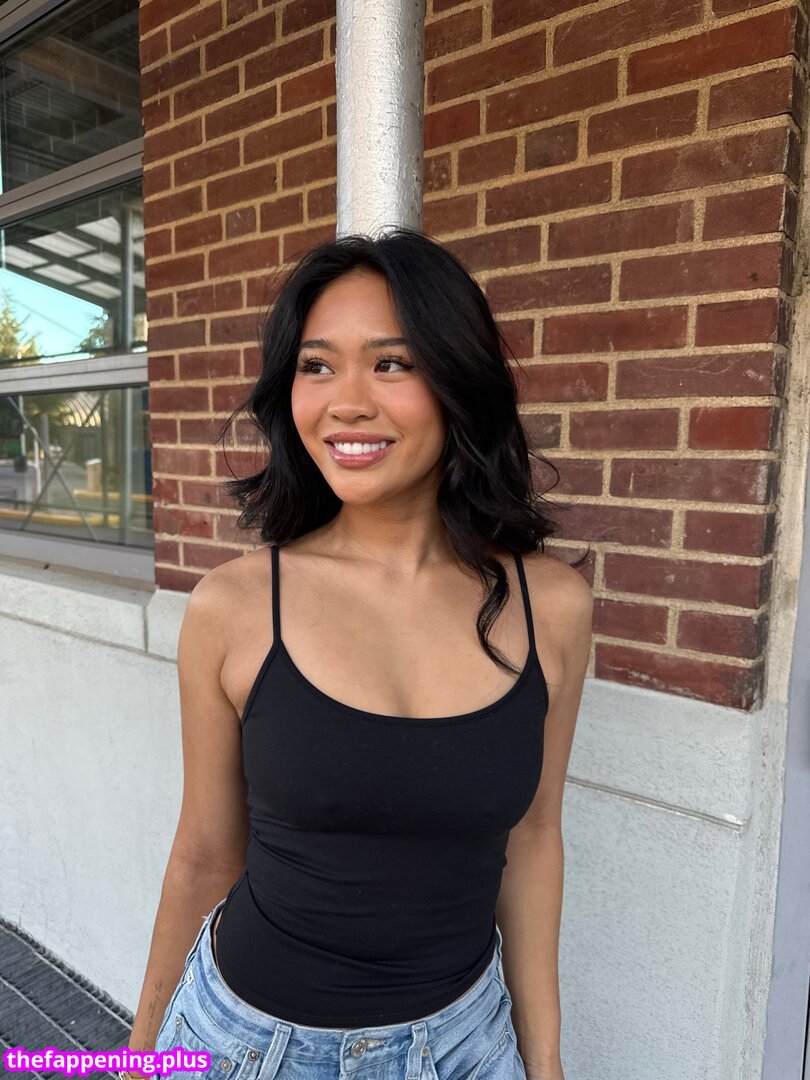 Suni Lee
