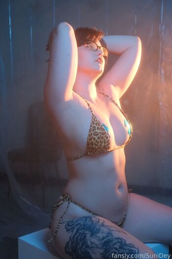 Lisajaeeun/ leaked private content