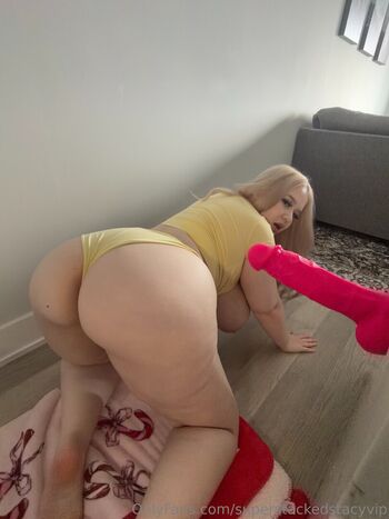 Vkunia/ leaked private content