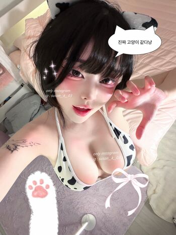 Boardgameyogi/ leaked private content
