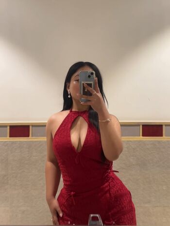 Haesicks / leaked private content