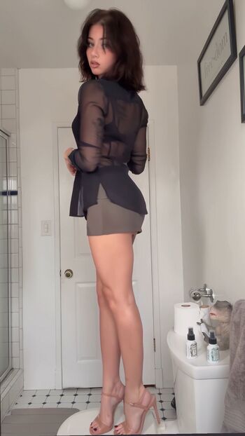 Cocobunny nude leaked private content