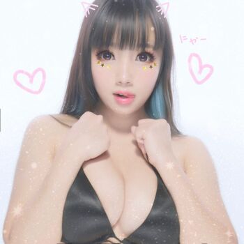 Imsessis onlyfans leaked private content
