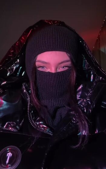 Juicy jane uk/ leaked private content