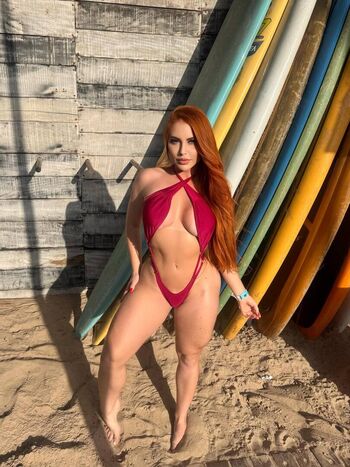 Tasrose leaked private content