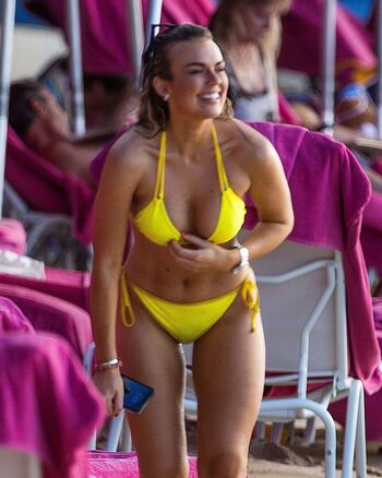 Briannamotte leaked private content