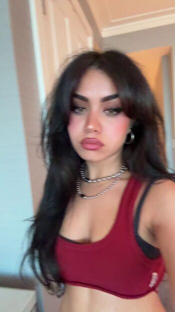 Haesicks / leaked private content