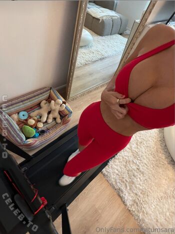 Yurdvil / leaked private content