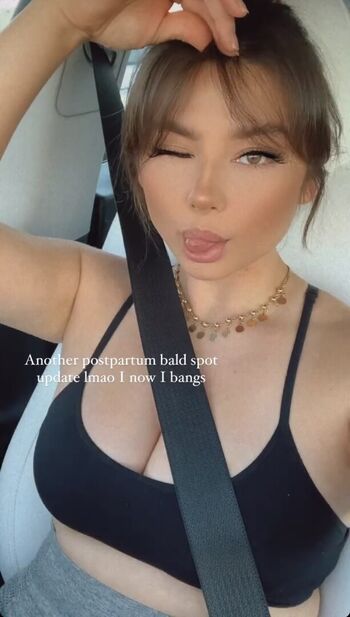 Pasabist nua leaked private content