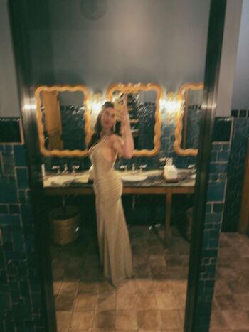 Juliawind/ leaked private content