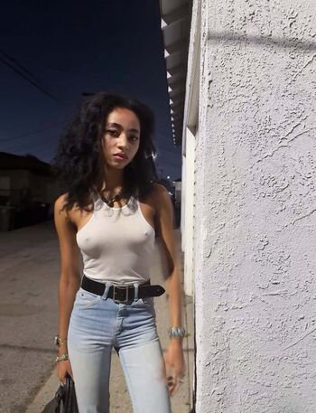 Tayler Buck