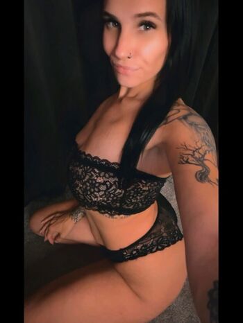 Laura williams onlyfans leaked private content