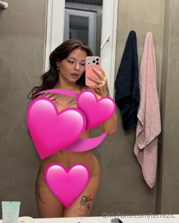 Cyberliyah leaked private content