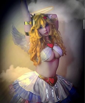 Vlogigurl/ leaked private content