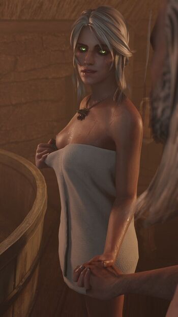 Daniela sex/ leaked private content