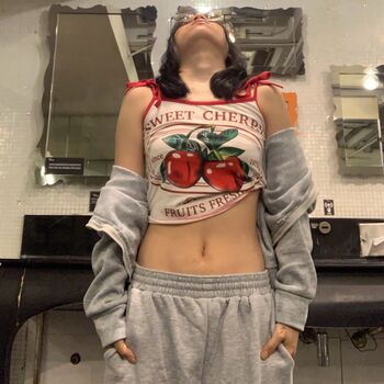 Meeya dugied leaked private content