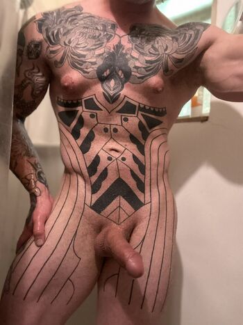 themodelseven