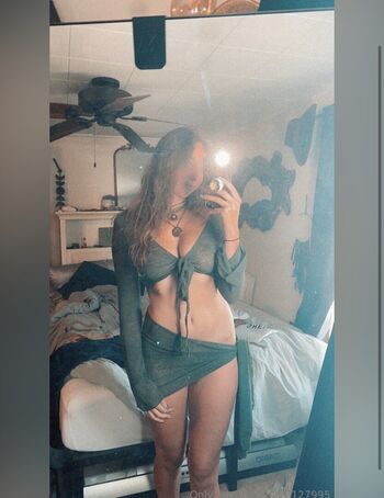 Viviana caitlin/ leaked private content