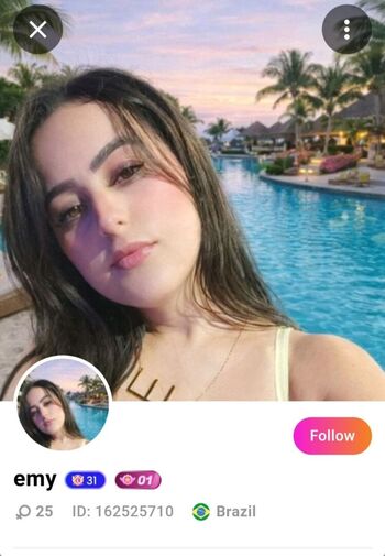 Bexbb/ leaked private content