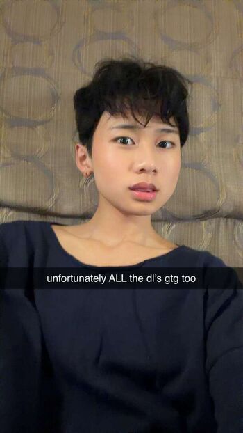Gooniesyd nua leaked private content