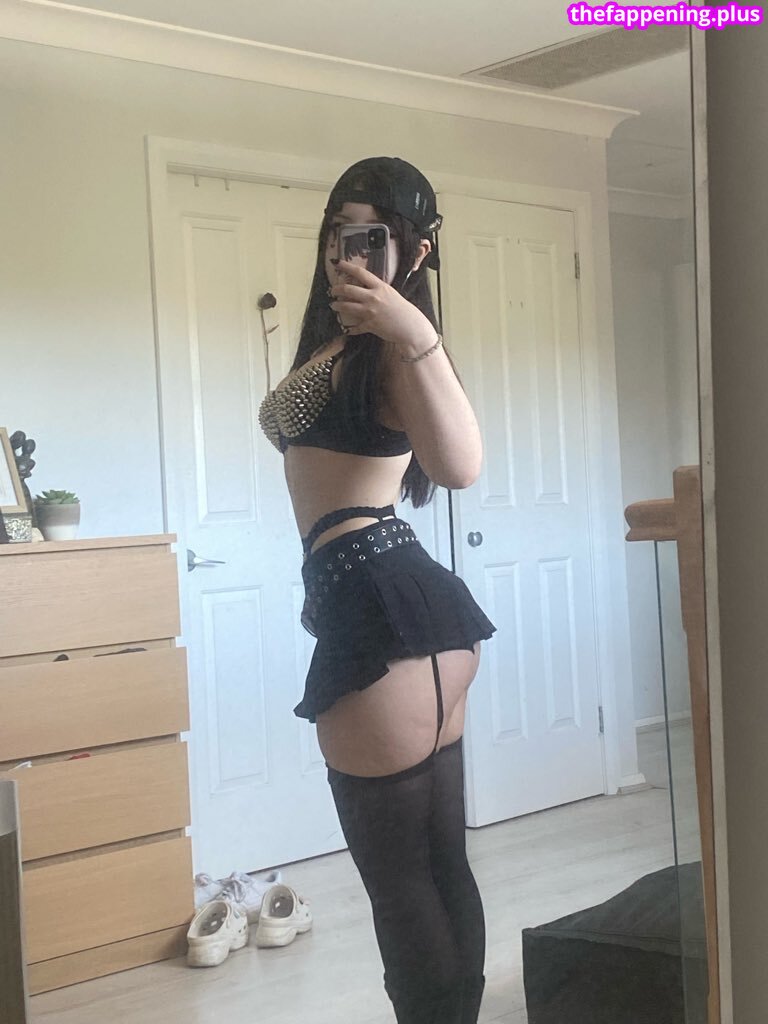 _tinynoob