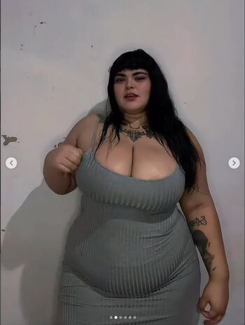 Pwppygf/ leaked private content
