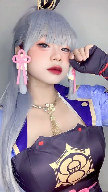 Aztro rae / leaked private content