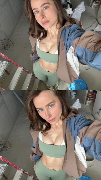 Nuparts/ leaked private content