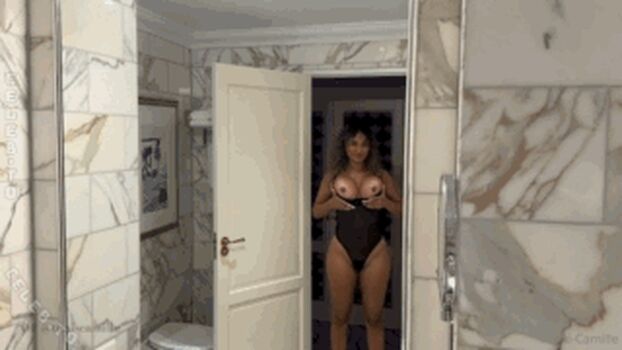 Juicy jane uk/ leaked private content