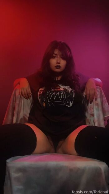 Haesicks / leaked private content
