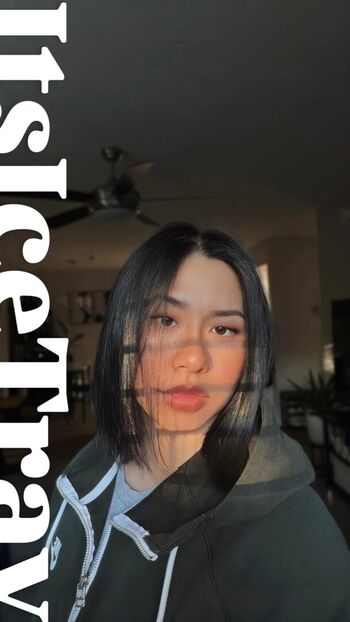 Tray fitfever tray soe leaked private content