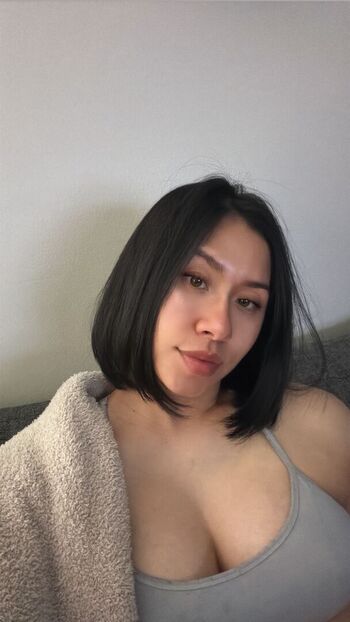 Tray fitfever tray soe leaked private content
