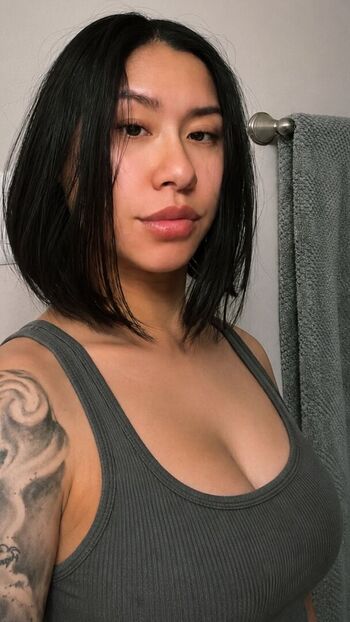 Tray fitfever tray soe leaked private content