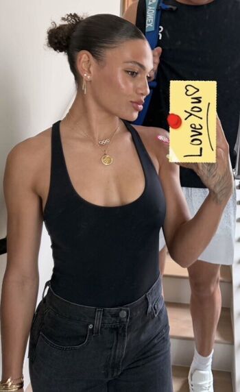 Savana hume/ leaked private content