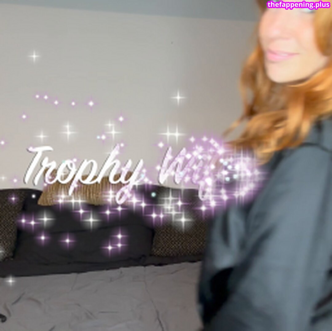 Pmsproxy/ leaked private content