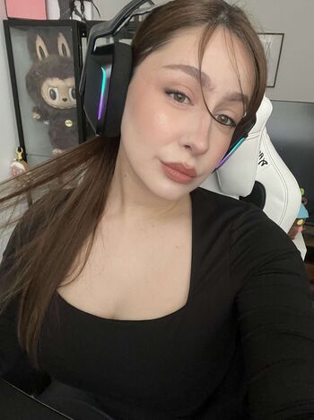 Saraheveliinavip nude leaked private content