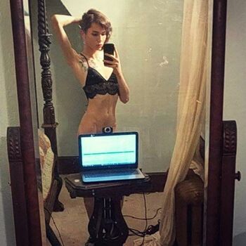 Misaki sai/ leaked private content
