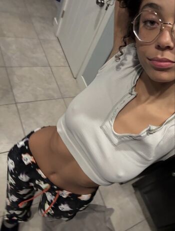 Zoe caspian ai/ leaked private content