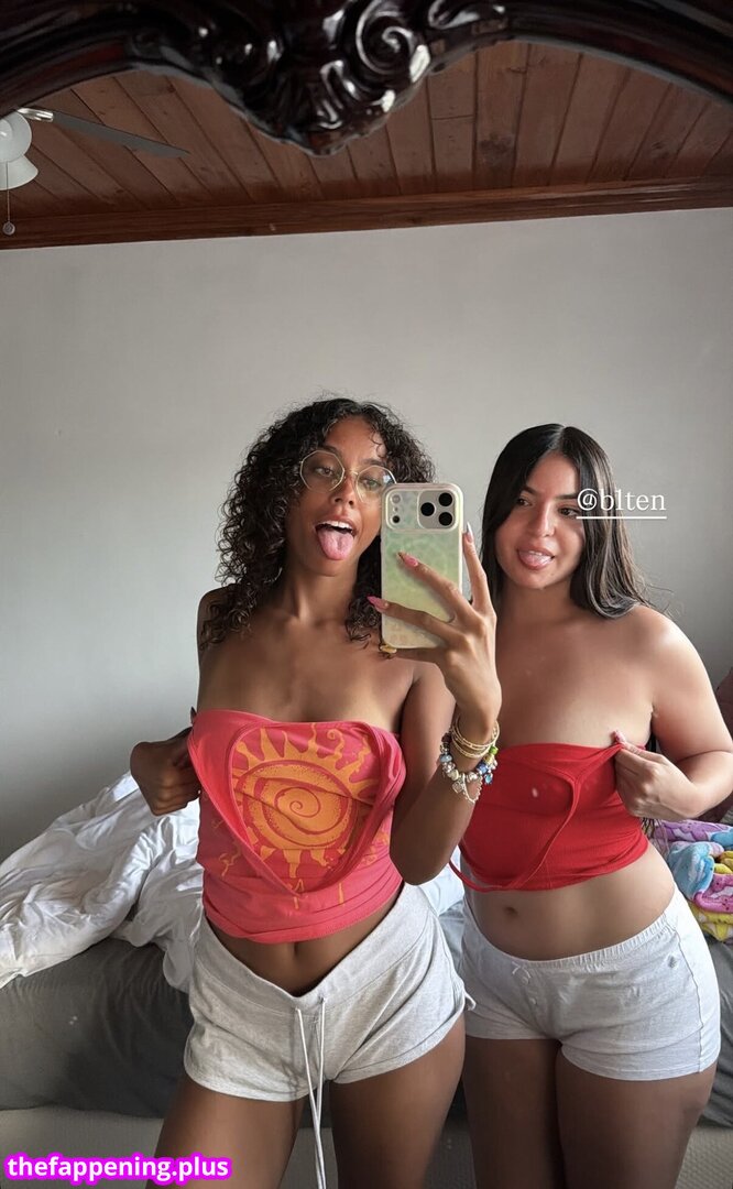 Freshmanevasky page leaked private content