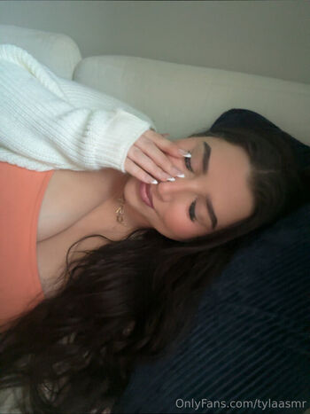 Mariana fazioni leaked private content